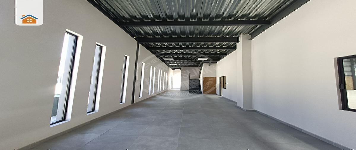 Foto de bodega en renta en circuito metropolitano sur , la providencia, tlajomulco de zúñiga, jalisco, 0 No. 04