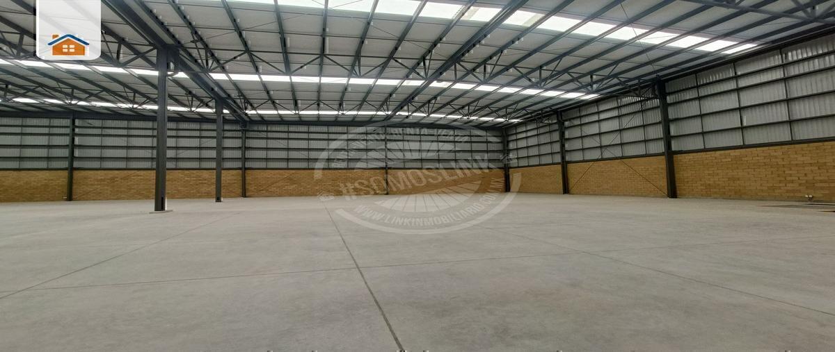 Foto de bodega en renta en circuito metropolitano sur , la providencia, tlajomulco de zúñiga, jalisco, 0 No. 05