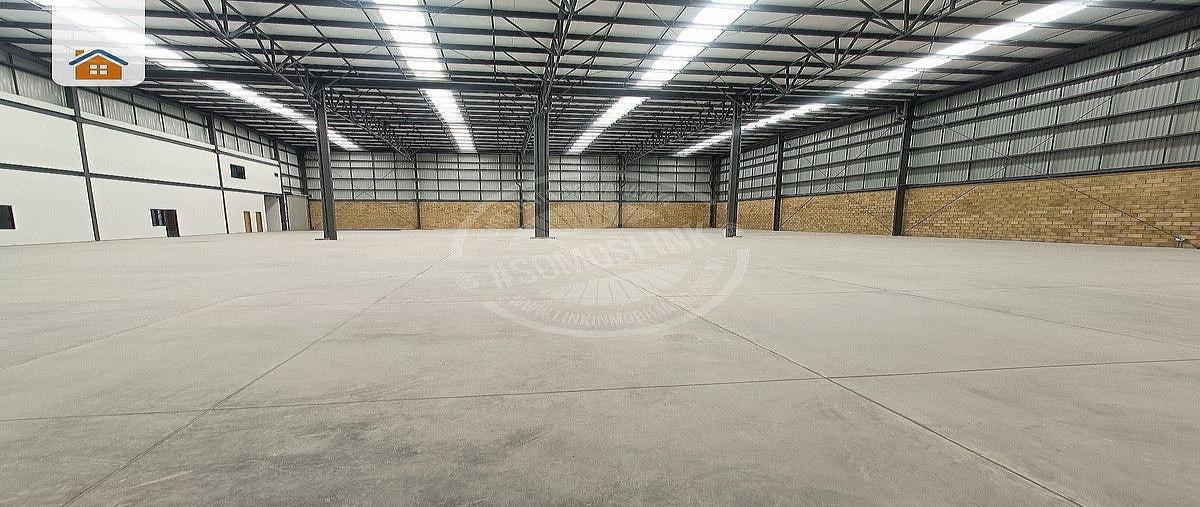 Foto de bodega en circuito metropolitano sur , la providencia, tlajomulco de zúñiga, jalisco, 0 foto 08 Foto de bodega en renta en circuito metropolitano sur , la providencia, tlajomulco de zúñiga, jalisco, 0 No. 08