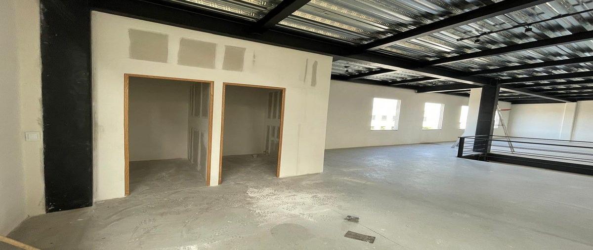 Foto de bodega en renta en circuito metropolitano sur , los olivos, zapopan, jalisco, 30688100 No. 05