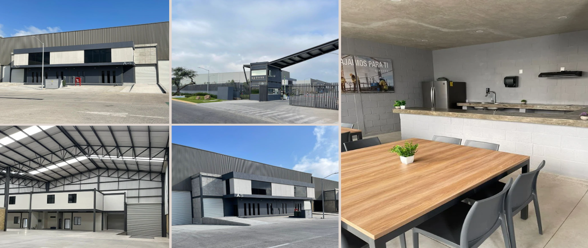 Foto de terreno industrial en venta en circuito metropolitano sur , santa cruz de las flores, tlajomulco de zúñiga, jalisco, 0 No. 03