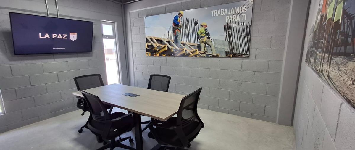 Foto de terreno industrial en venta en circuito metropolitano sur , santa cruz de las flores, tlajomulco de zúñiga, jalisco, 0 No. 05