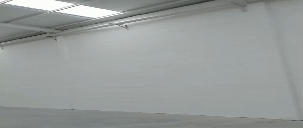 Foto de bodega en renta en circuito metropolitano sur , vista sur residencial, tlajomulco de zúñiga, jalisco, 0 No. 10