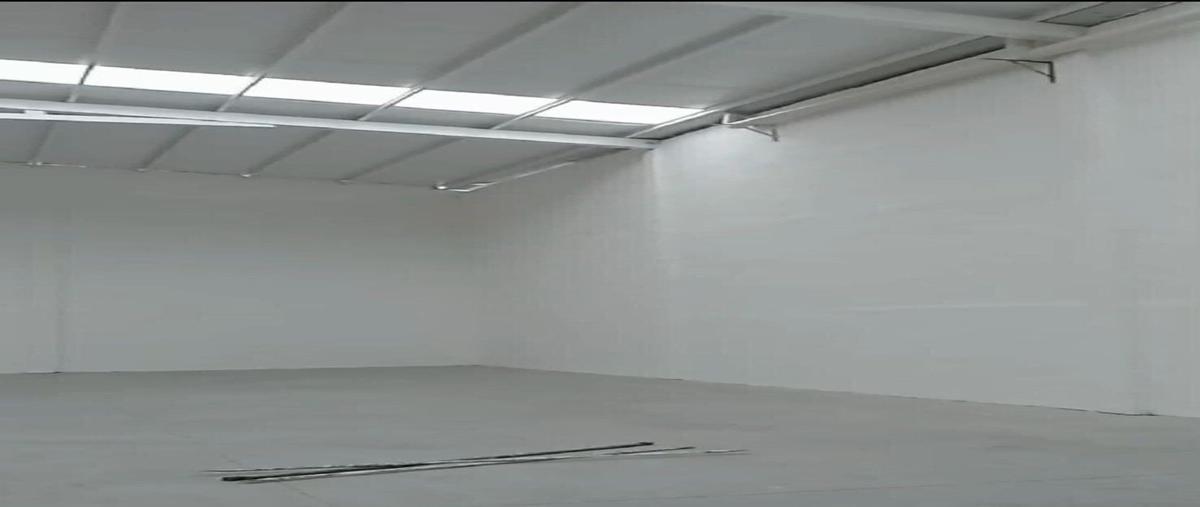 Foto de bodega en renta en circuito metropolitano sur , vista sur residencial, tlajomulco de zúñiga, jalisco, 0 No. 11