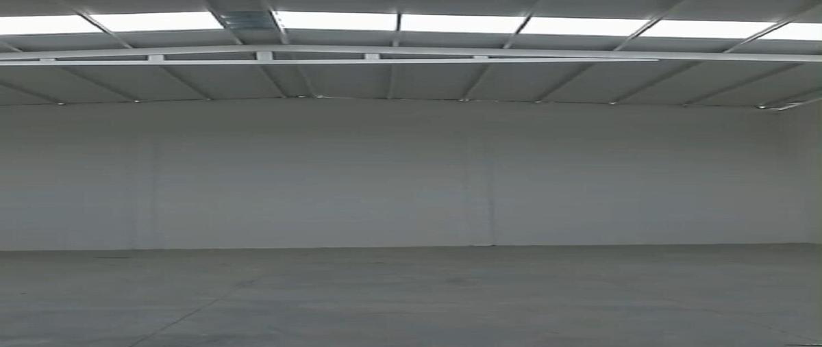 Foto de bodega en renta en circuito metropolitano sur , vista sur residencial, tlajomulco de zúñiga, jalisco, 0 No. 12