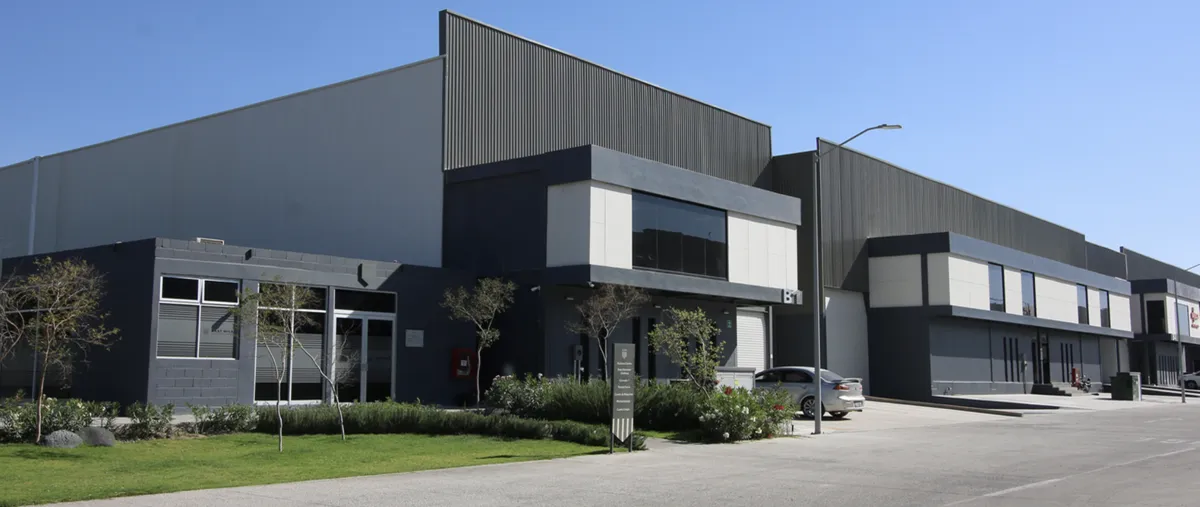 Foto de terreno industrial en circuito metropolitano sur , vista sur residencial, tlajomulco de zúñiga, jalisco, 0 foto 01 Foto de terreno industrial en venta en circuito metropolitano sur , vista sur residencial, tlajomulco de zúñiga, jalisco, 0 No. 01