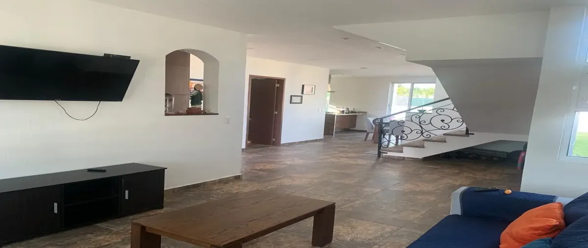 Foto de casa en venta en circuito metropolitano vicente fernandez 11, tres reyes, tlajomulco de zúñiga, jalisco, 0 No. 03
