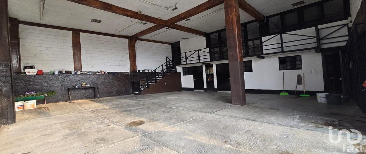 Foto de casa en venta en circuito miguel hidalgo 105, atenatitlán, jiutepec, morelos, 29870542 No. 04