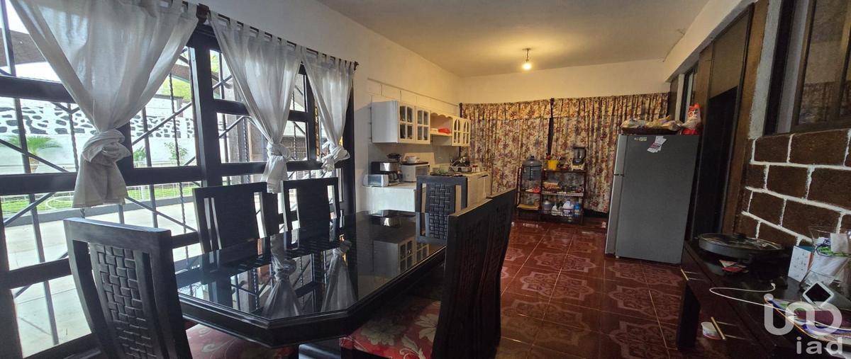 Foto de casa en venta en circuito miguel hidalgo 105, atenatitlán, jiutepec, morelos, 29870542 No. 05