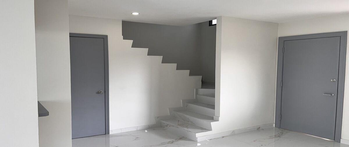 Foto de casa en venta en circuito milan , residencial san marino, tijuana, baja california, 0 No. 03