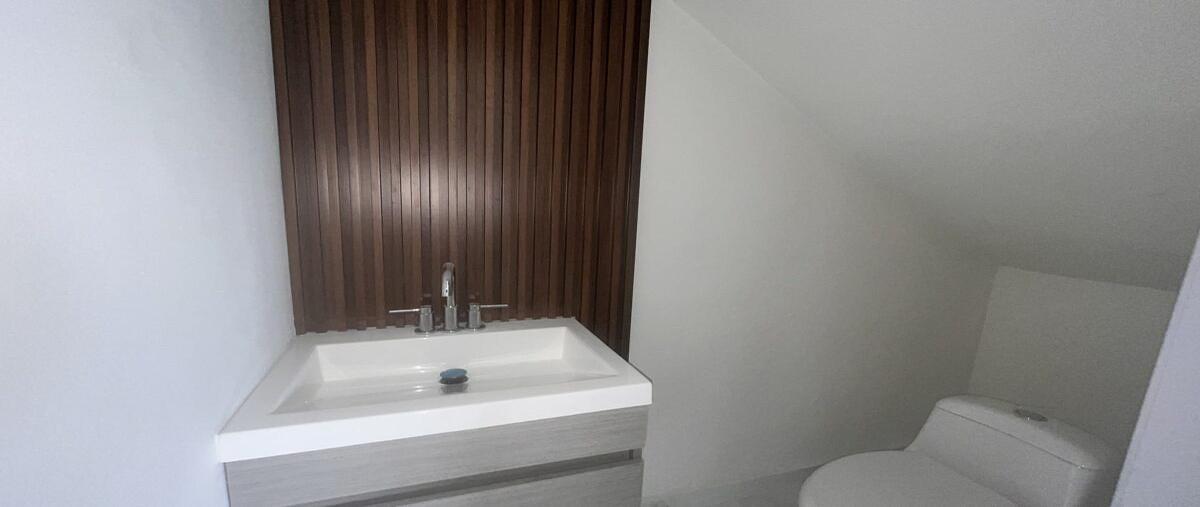 Foto de casa en venta en circuito milan , residencial san marino, tijuana, baja california, 0 No. 04