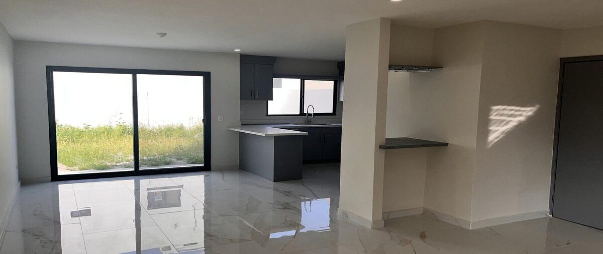 Foto de casa en venta en circuito milan , residencial san marino, tijuana, baja california, 0 No. 05