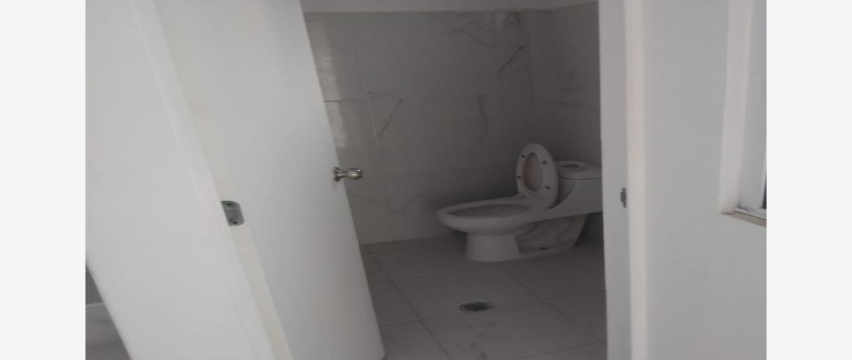 Foto de casa en condominio en venta en circuito mina de tepojaco 000, san buenaventura, ixtapaluca, méxico, 0 No. 04