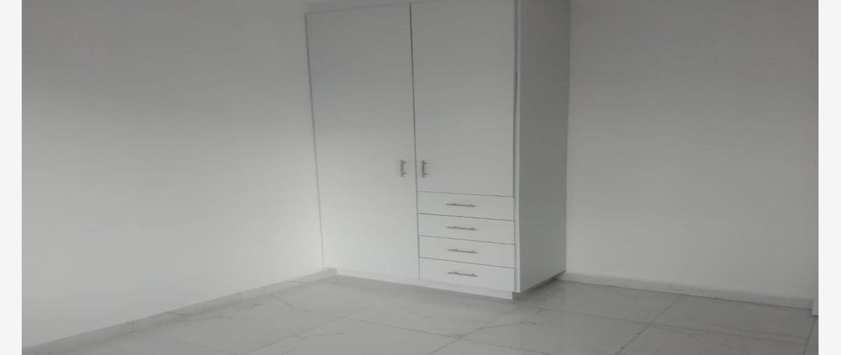 Foto de casa en condominio en venta en circuito mina de tepojaco 000, san buenaventura, ixtapaluca, méxico, 0 No. 05