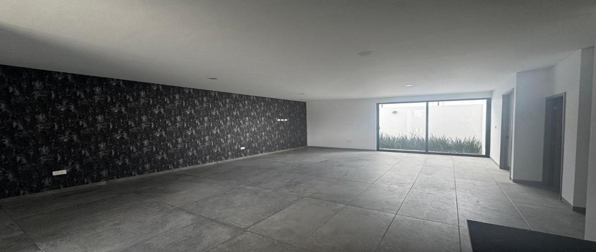 Foto de casa en venta en circuito mina la rica , real de pachuca, pachuca de soto, hidalgo, 30337666 No. 03