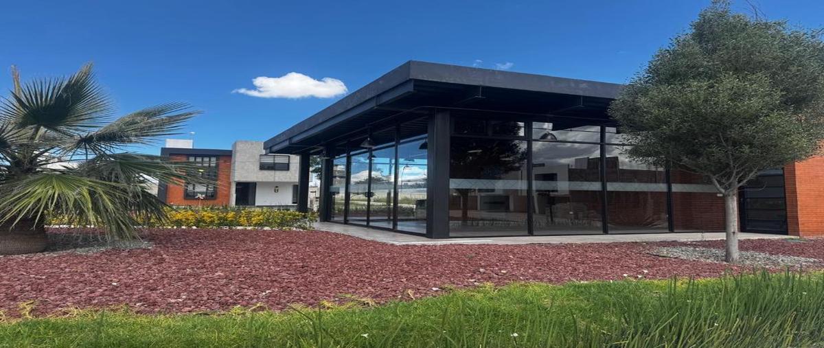 Foto de casa en venta en circuito mina la rica , real de pachuca, pachuca de soto, hidalgo, 30337666 No. 05