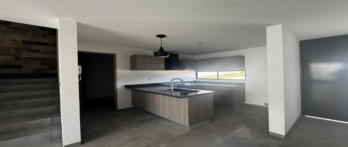 Foto de casa en venta en circuito mina la rica , real de pachuca, pachuca de soto, hidalgo, 30337667 No. 03