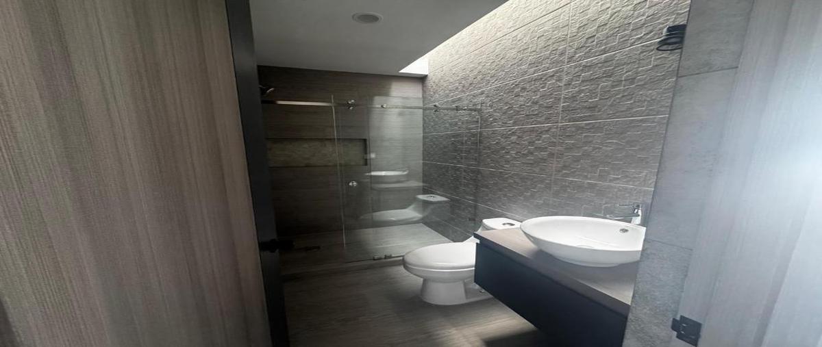 Foto de casa en venta en circuito mina la rica , real de pachuca, pachuca de soto, hidalgo, 30337667 No. 04