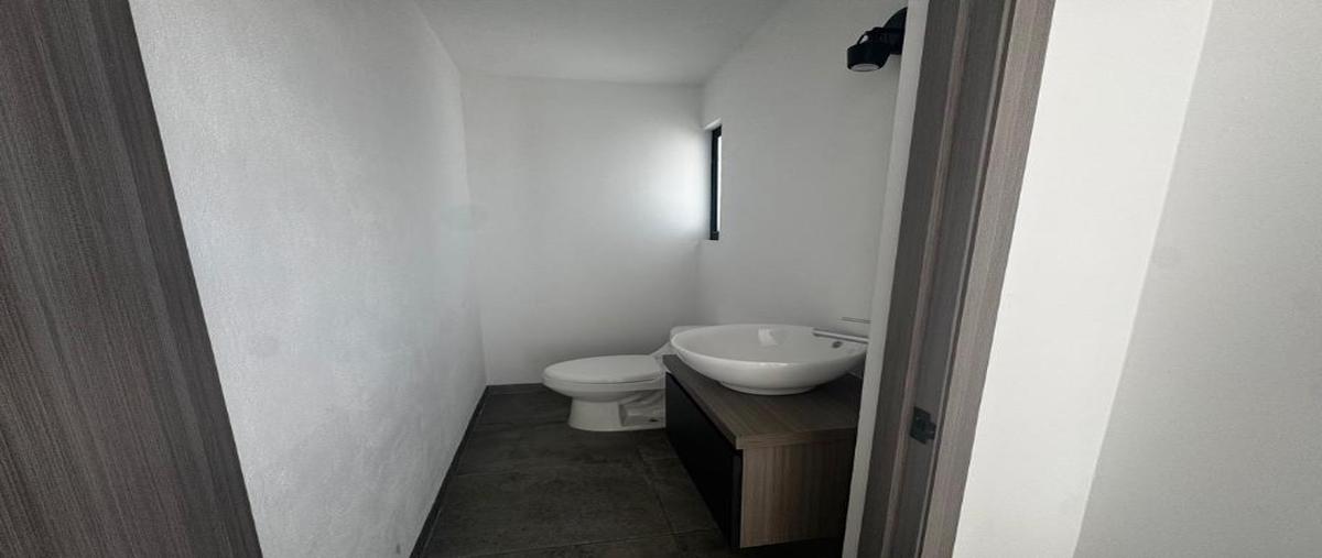 Foto de casa en venta en circuito mina la rica , real de pachuca, pachuca de soto, hidalgo, 30337667 No. 05