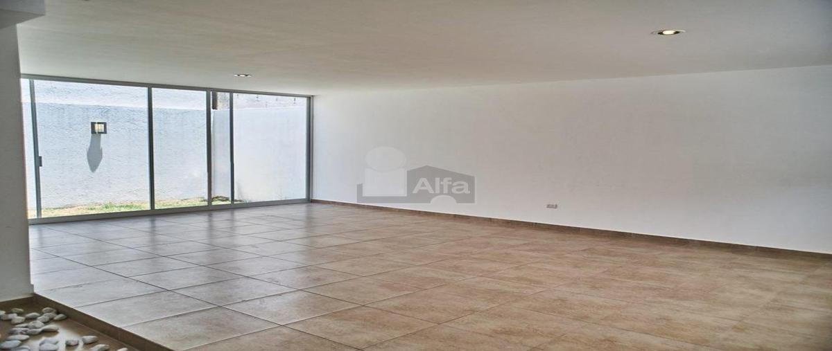 Foto de casa en circuito mirador del arroyo seco 128, el mirador, el marqués, querétaro, 28630644 foto 03 Foto de casa en venta en circuito mirador del arroyo seco 128, el mirador, el marqués, querétaro, 28630644 No. 03