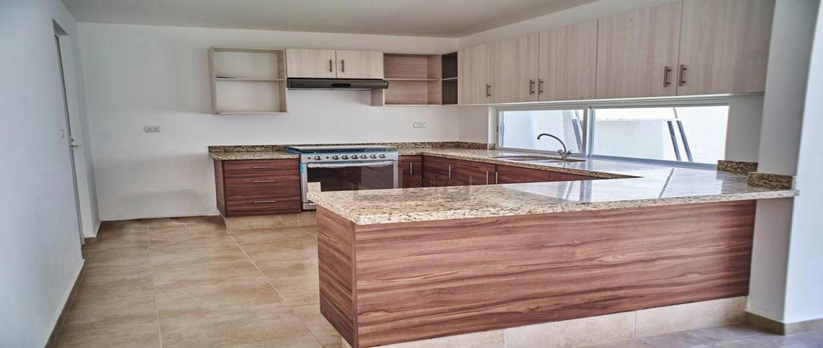 Foto de casa en circuito mirador del arroyo seco 128, el mirador, el marqués, querétaro, 28630644 foto 04 Foto de casa en venta en circuito mirador del arroyo seco 128, el mirador, el marqués, querétaro, 28630644 No. 04