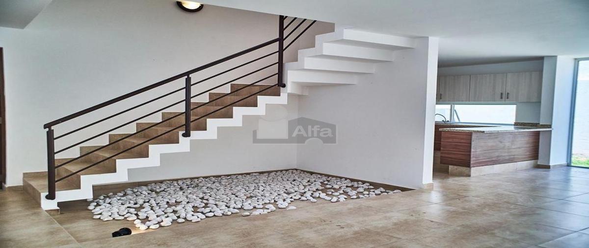 Foto de casa en circuito mirador del arroyo seco 128, el mirador, el marqués, querétaro, 28630644 foto 05 Foto de casa en venta en circuito mirador del arroyo seco 128, el mirador, el marqués, querétaro, 28630644 No. 05