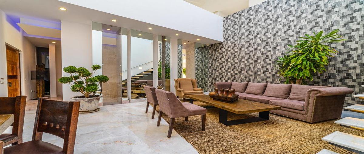 Foto de casa en venta en circuito mirador del campanario 1108, miradores del marques, querétaro, querétaro, 25726081 No. 03
