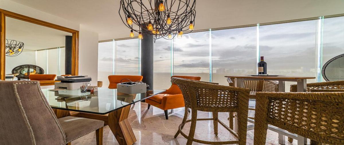 Foto de casa en venta en circuito mirador del campanario 1108, miradores del marques, querétaro, querétaro, 25726081 No. 04