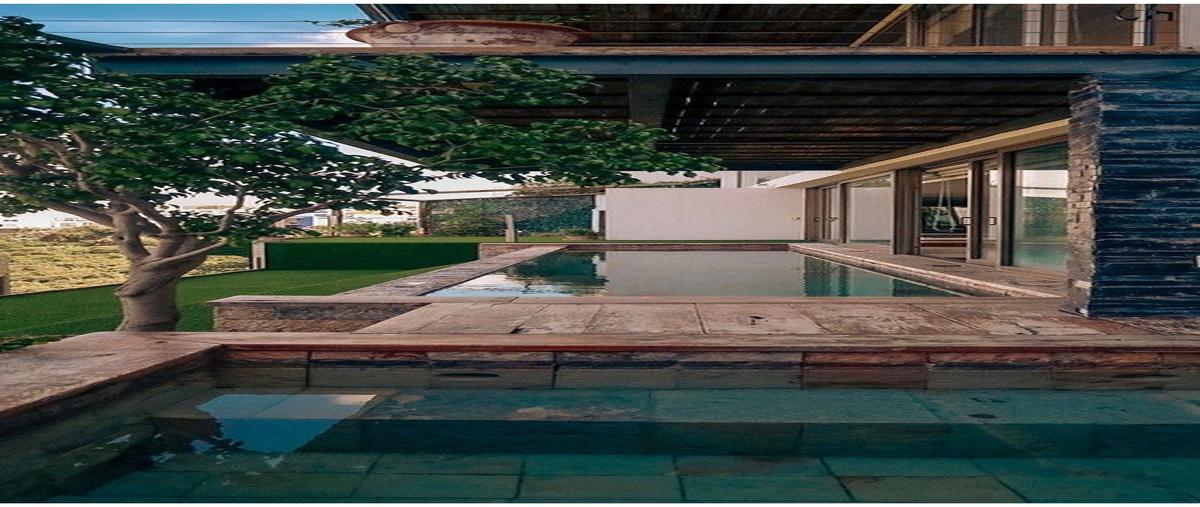 Foto de casa en venta en circuito mirador del campanario , el campanario, el marqués, querétaro, 0 No. 03