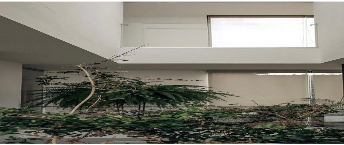 Foto de casa en venta en circuito mirador del campanario , el campanario, el marqués, querétaro, 0 No. 04