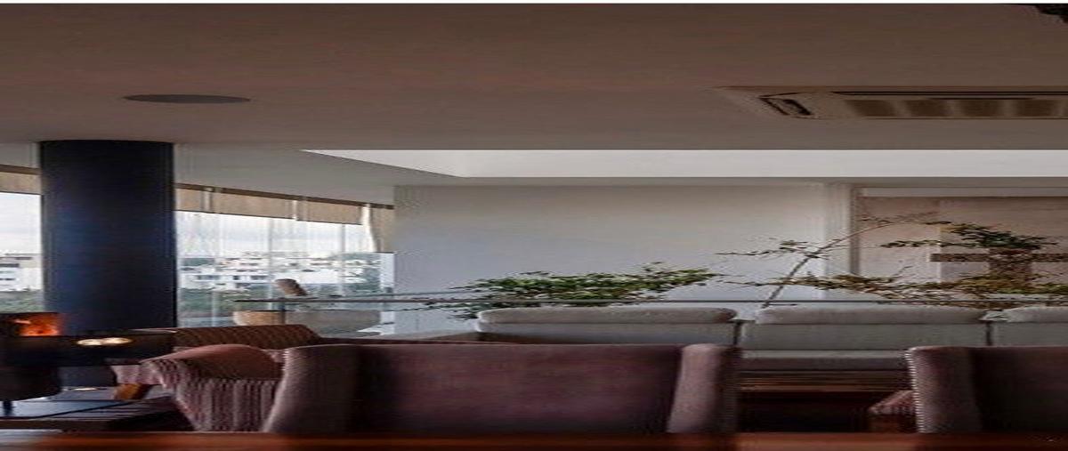 Foto de casa en venta en circuito mirador del campanario , el campanario, el marqués, querétaro, 0 No. 05