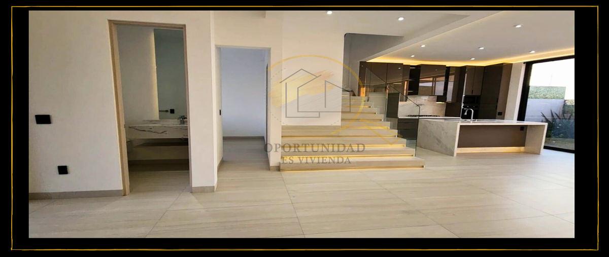 Foto de casa en venta en circuito mirador del campanario , lomas del campanario ii, querétaro, querétaro, 0 No. 06