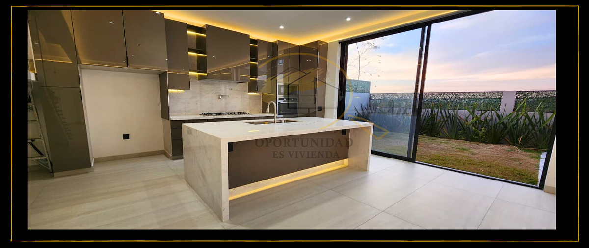 Foto de casa en venta en circuito mirador del campanario , lomas del campanario ii, querétaro, querétaro, 0 No. 08