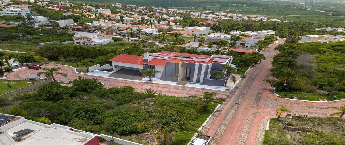 Foto de casa en circuito mirador , vista real y country club, corregidora, querétaro, 0 foto 01 Foto de casa en venta en circuito mirador , vista real y country club, corregidora, querétaro, 0 No. 01