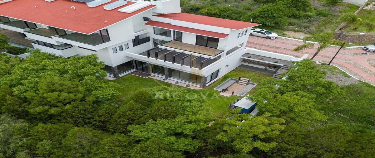 Foto de casa en circuito mirador , vista real y country club, corregidora, querétaro, 0 foto 02 Foto de casa en venta en circuito mirador , vista real y country club, corregidora, querétaro, 0 No. 02