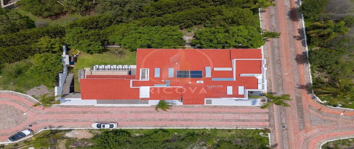 Foto de casa en circuito mirador , vista real y country club, corregidora, querétaro, 0 foto 03 Foto de casa en venta en circuito mirador , vista real y country club, corregidora, querétaro, 0 No. 03