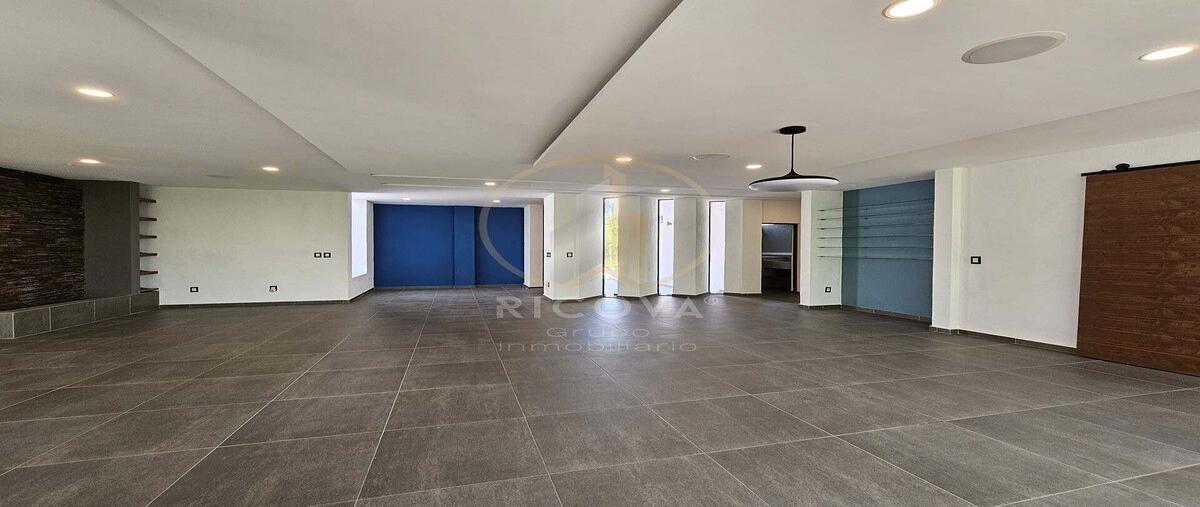 Foto de casa en circuito mirador , vista real y country club, corregidora, querétaro, 0 foto 05 Foto de casa en venta en circuito mirador , vista real y country club, corregidora, querétaro, 0 No. 05