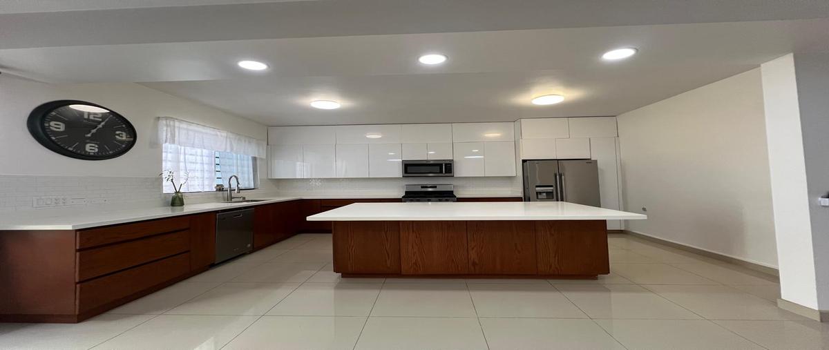 Foto de casa en venta en circuito miraluna , altabrisa, tijuana, baja california, 0 No. 03