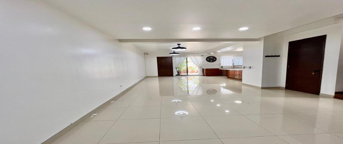 Foto de casa en venta en circuito miraluna , altabrisa, tijuana, baja california, 0 No. 04