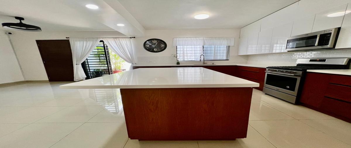 Foto de casa en venta en circuito miraluna , altabrisa, tijuana, baja california, 0 No. 05