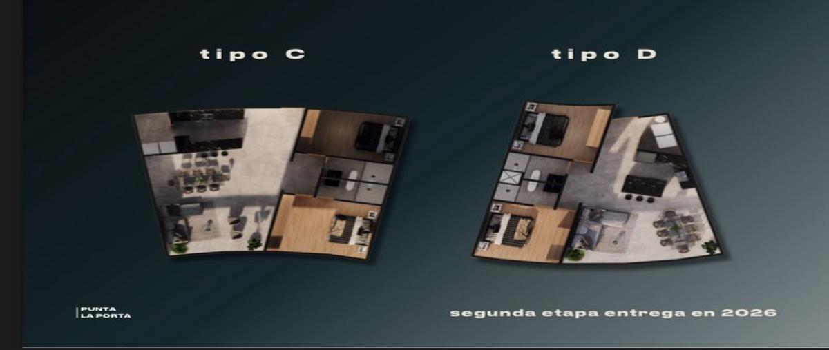 Foto de departamento en venta en circuito mision de miracle , milenio 3a. sección, querétaro, querétaro, 29941095 No. 03