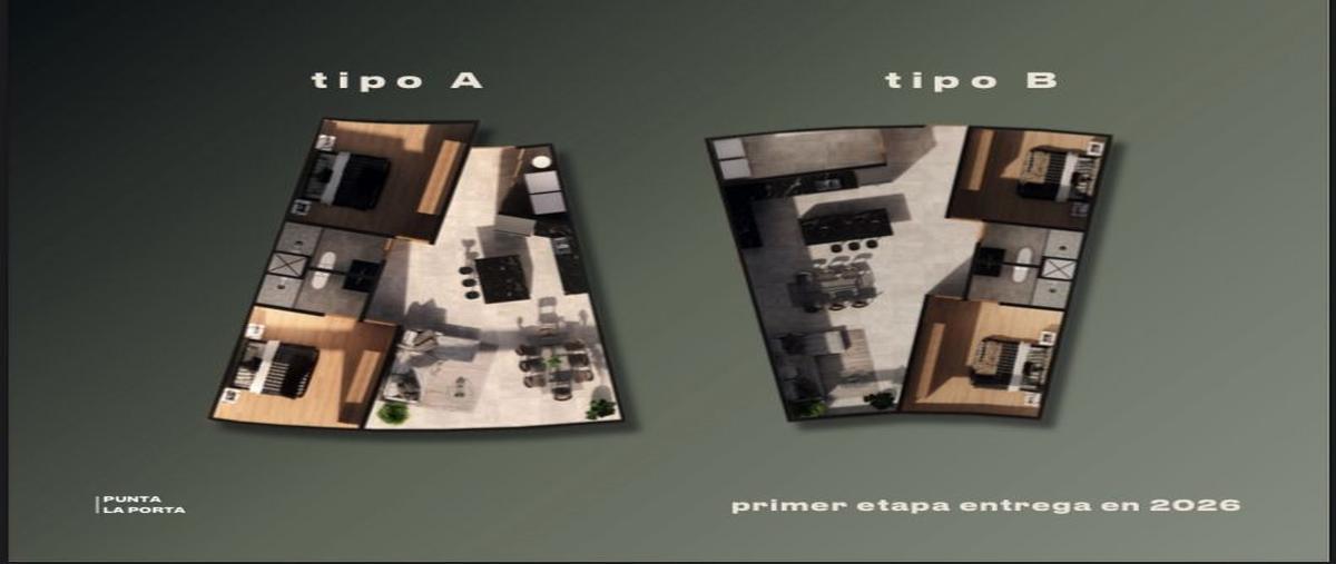 Foto de departamento en venta en circuito mision de miracle , milenio 3a. sección, querétaro, querétaro, 29941095 No. 04