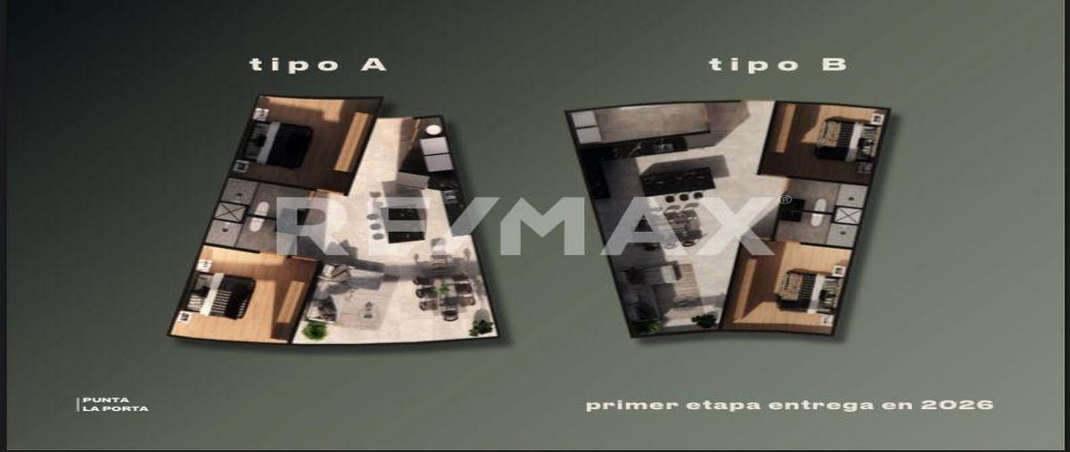 Foto de departamento en venta en circuito mision de miracle , milenio 3a. sección, querétaro, querétaro, 0 No. 04