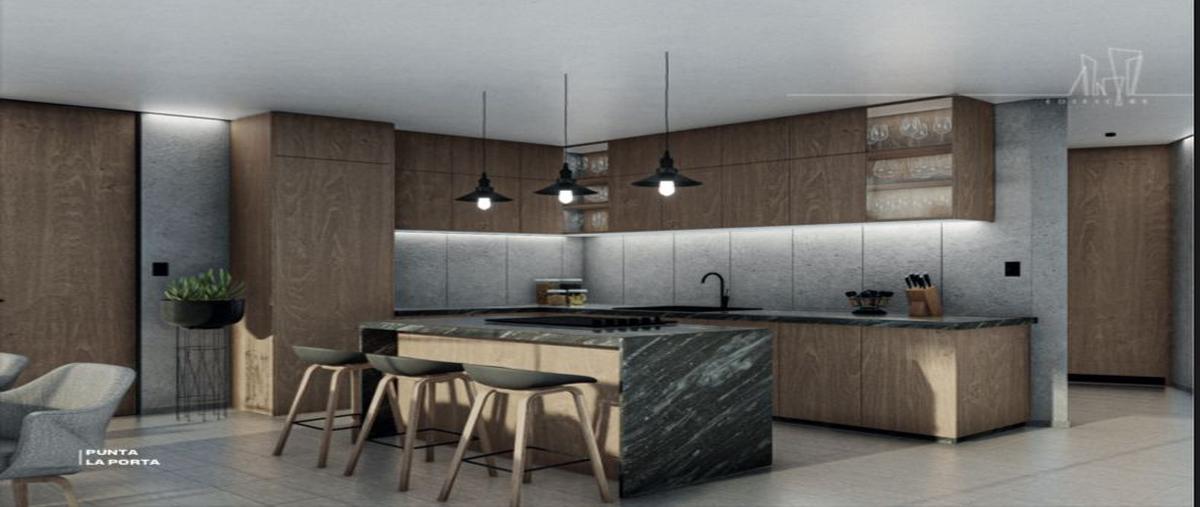Foto de departamento en venta en circuito mision de miracle , milenio 3a. sección, querétaro, querétaro, 29941095 No. 05