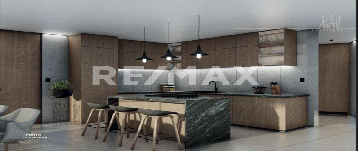 Foto de departamento en venta en circuito mision de miracle , milenio 3a. sección, querétaro, querétaro, 0 No. 05