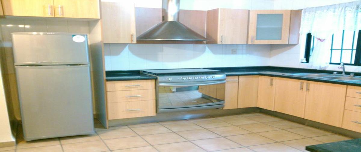 Foto de casa en venta en circuito mision de san francisco 0000, rincón de los arcos, irapuato, guanajuato, 2714229 No. 03