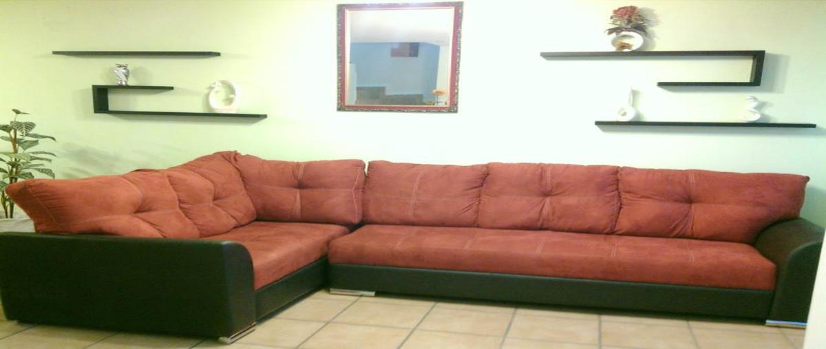 Foto de casa en venta en circuito mision de san francisco 0000, rincón de los arcos, irapuato, guanajuato, 2714229 No. 04