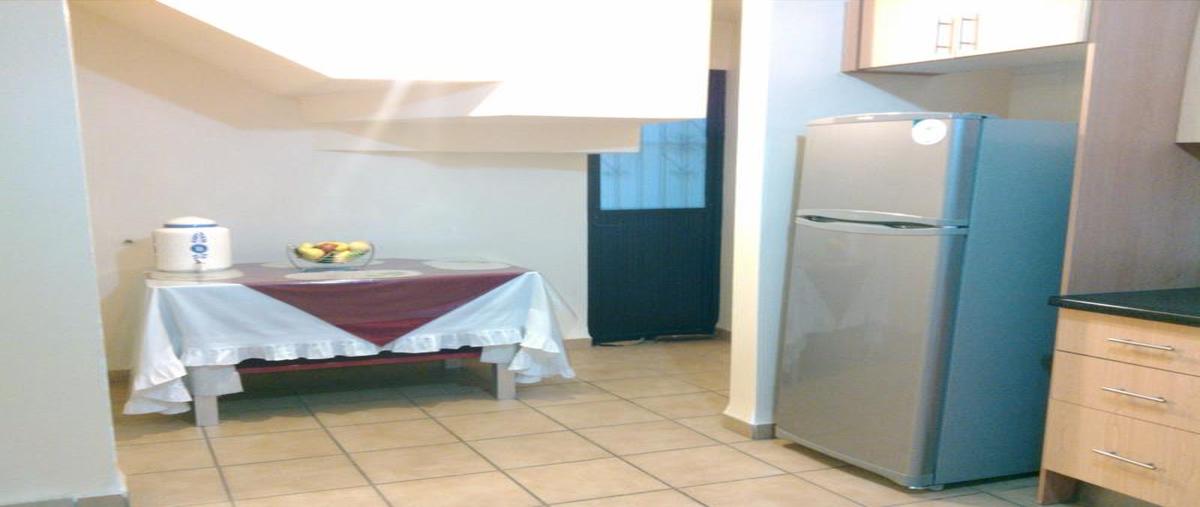 Foto de casa en venta en circuito mision de san francisco 0000, rincón de los arcos, irapuato, guanajuato, 2714229 No. 05