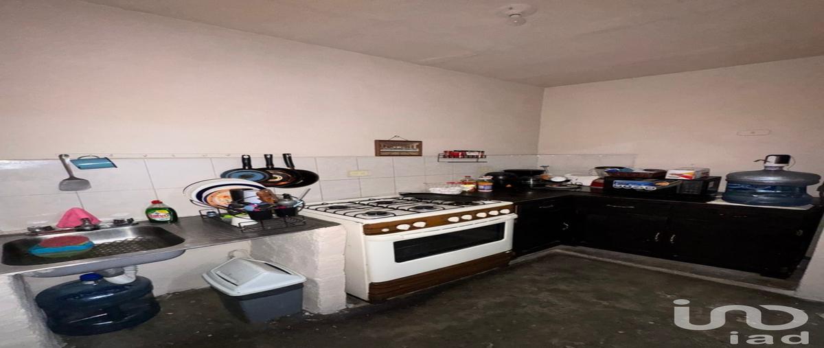 Foto de casa en venta en circuito misión san juan 274, misión san juan, garcía, nuevo león, 31731335 No. 09