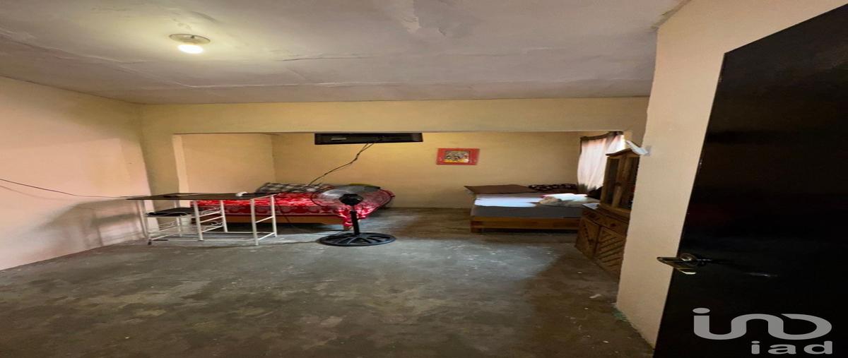 Foto de casa en venta en circuito misión san juan 274, misión san juan, garcía, nuevo león, 31731335 No. 11